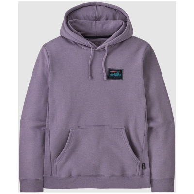 '73 Skyline Uprisal Hoody