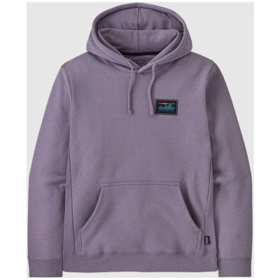 '73 Skyline Uprisal Hoody