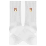 A-Dam Crew Socks FRIZZY FRED