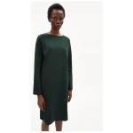 ARMEDANGELS DANIKAA - Damen Jerseykleid Loose Fit aus Bio-Baumwolle