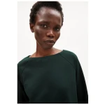 ARMEDANGELS DANIKAA - Damen Jerseykleid Loose Fit aus Bio-Baumwolle