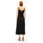 ARMEDANGELS EKENAA - Damen Jerseykleid aus Bio-Baumwolle