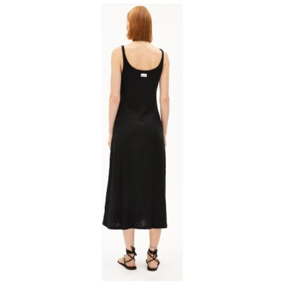 ARMEDANGELS EKENAA - Damen Jerseykleid aus Bio-Baumwolle