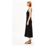 ARMEDANGELS EKENAA - Damen Jerseykleid aus Bio-Baumwolle