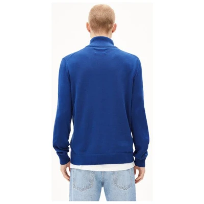 ARMEDANGELS FAABES - Herren Pullover aus Bio-Baumwolle