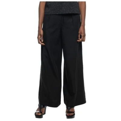 Alma & Lovis Weite Marlenehose