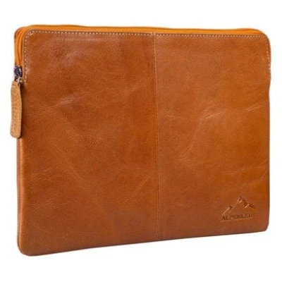 Alpenleder Laptophülle SPEZI 13"