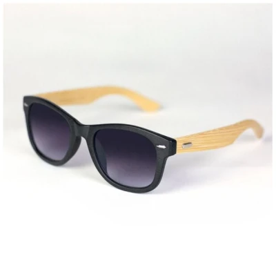 Antonio Verde Sonnenbrille Unisex Schwarz