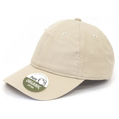 Basic Cap