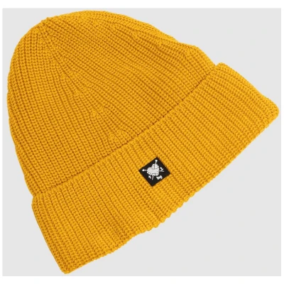 Beanie Queen