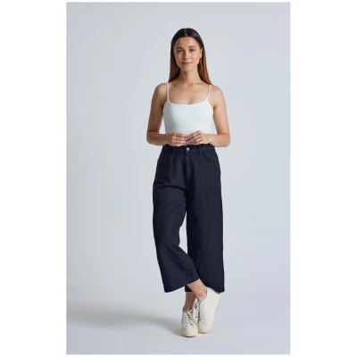 Betty Culotte