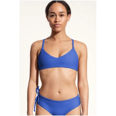 Bikini Top Dace