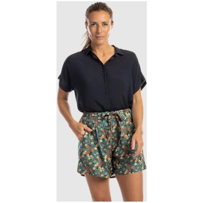 Bluse Lena