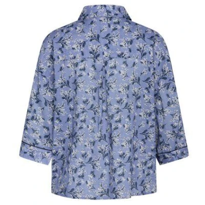 CCDK COPENHAGEN Sonja Pyjama Shirt