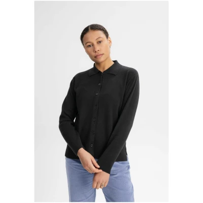 Cardigan Ulupi