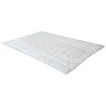 Cashmere-Leicht-Bettdecke "Oriente-Figura" | 135x200 cm | 100% ökologisch