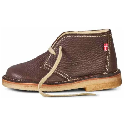 Chelsea-Boot Modell: Grena