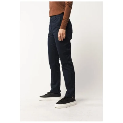 Chinohose TARA | von MELA | Fairtrade & GOTS zertifiziert