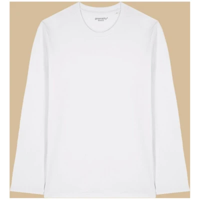 Classic Longsleeve M
