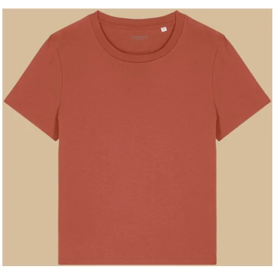 Classic T-Shirt W