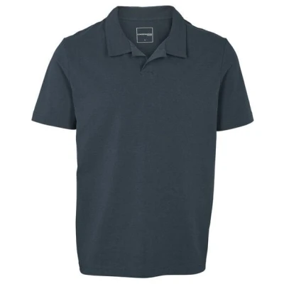 Conservandum Herren Poloshirt