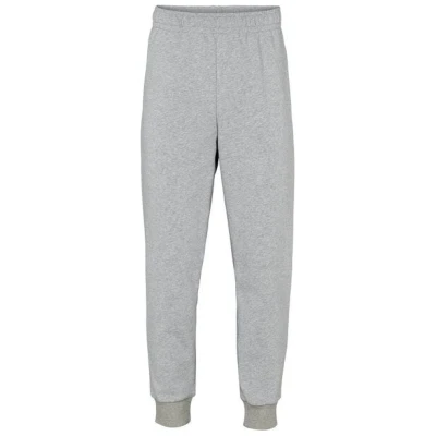 Conservandum Herren Sweathose