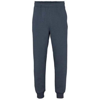 Conservandum Herren Sweathose