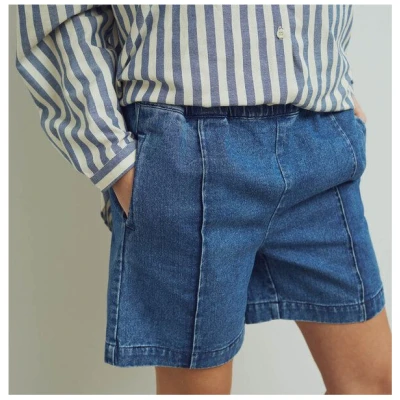 Conservandum Shorts