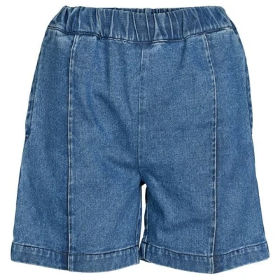 Conservandum Shorts