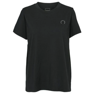 Conservandum T-Shirt