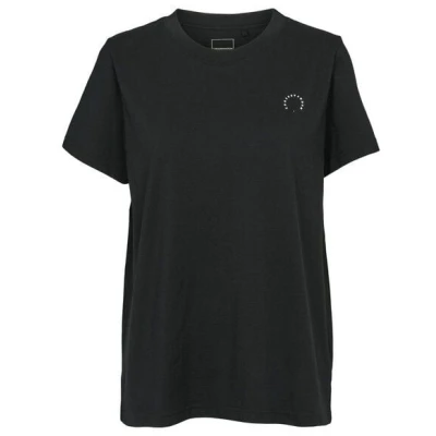 Conservandum T-Shirt