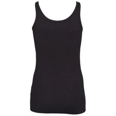 Conservandum Tank Top