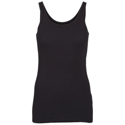 Conservandum Tank Top
