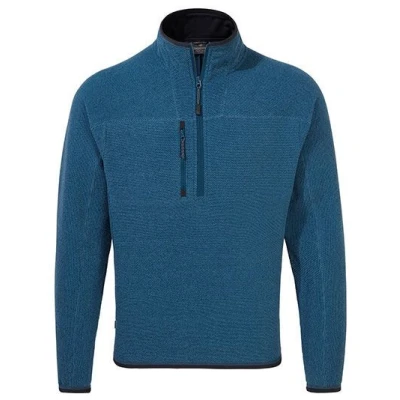 Craghoppers Expert Active Half Zip Fleece