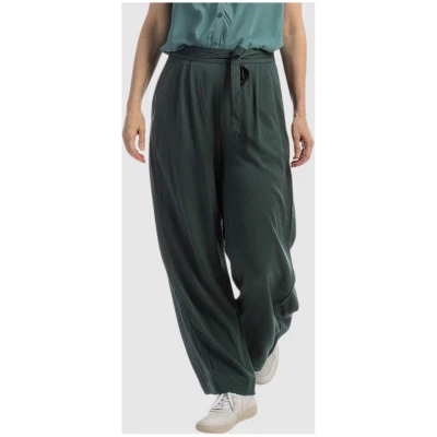 Culotte Fiona