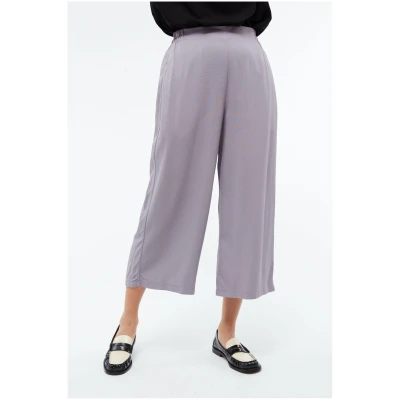 Culotte GBAnna
