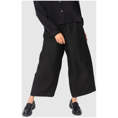 Culotte Luna