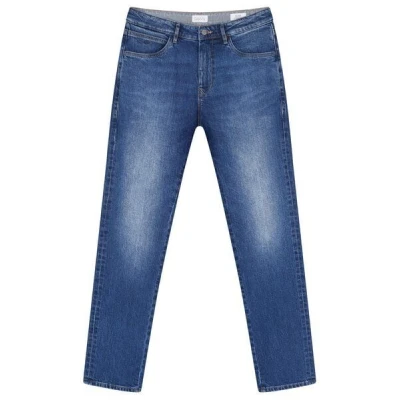 DAWN Jeans DUSK Regular Straight Classic