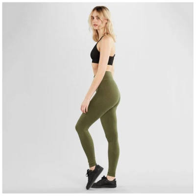 DEDICATED Tights SANNA