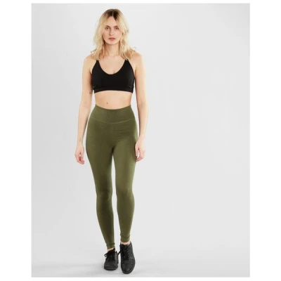 DEDICATED Tights SANNA