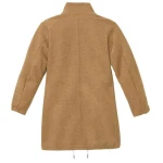 Disana Damen Walk Mantel kbT-Merinowolle