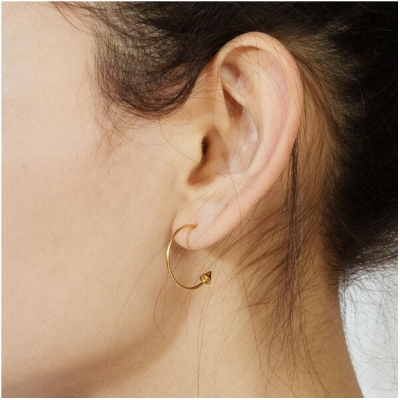 ELEKTROPULLI Creolen