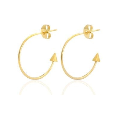 ELEKTROPULLI Creolen