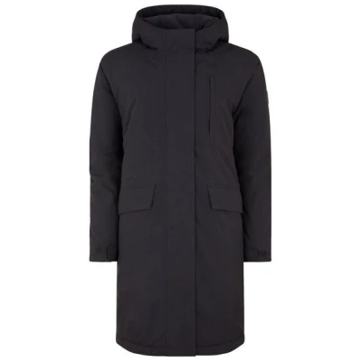 Elkline Damen Winterparka Berlin