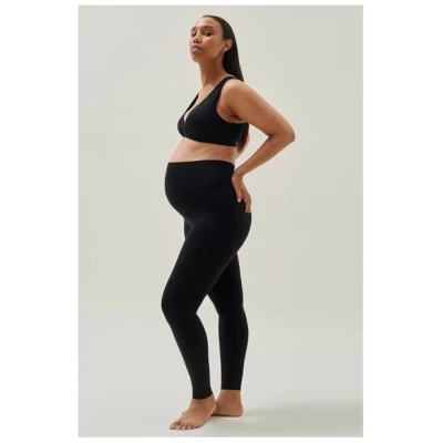 Essential Umstandsleggings von boob