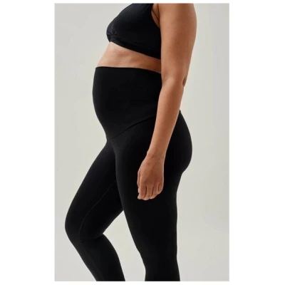 Essential Umstandsleggings von boob