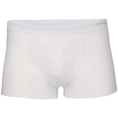 Fairtrade Boxershorts für Herren aus Bio Baumwolle - GOTS