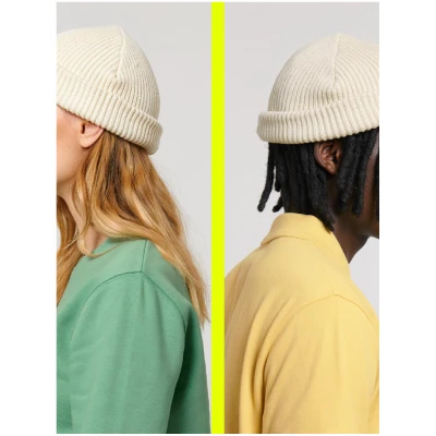 Fisherman Beanie