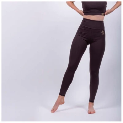 Flying Love Birds "Turmalin" - Leggings