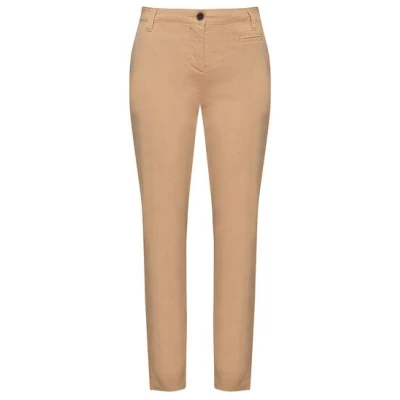 GREENBOMB Splendid - Bequeme Chino aus einem Bio-Baumwoll Mix / GOTS / Fair & Vegan